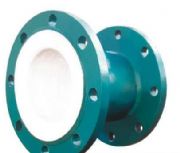 ���������ķ���