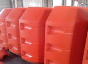 �V�ݳ�ɳ�����w