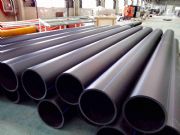 ����r���PE�oˮ��