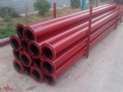 ����uˮ�ܵ�