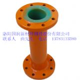 ̼��r�ܹ� �r�ܹܵ�