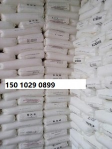 ��ɽ��k8003 s1003�۱�ϩ���Ճr��