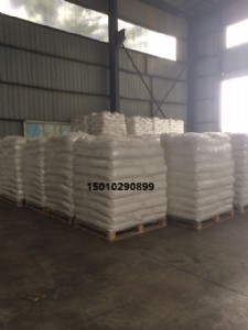 ��ɽ���늳�Ĥt98f�۱�ϩ