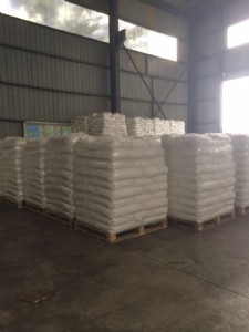 ͸����Ʒk4912��ɽʯ���۱�ϩ