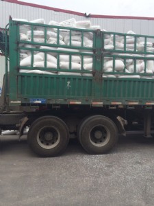 ��ɽʯ��ע��k7726h/pp���Ճr(ji��)��