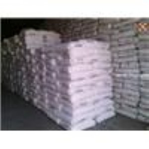 �������z��;��B����ʯ��sbs1502