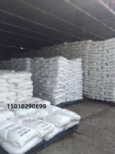 �r��څ�����n����ϩhd5502