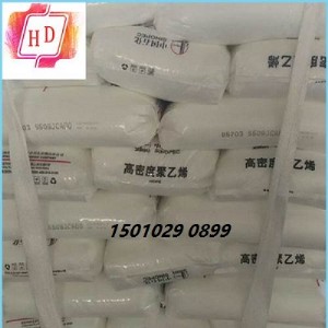 ��ƻ���hm5502�пվ���ϩ