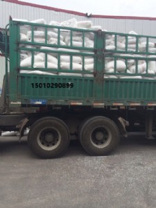 ���ʯ��hxm50100ca������N�۲���r