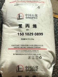 ��ʯ���۱�ϩK7100������ɽ��؛