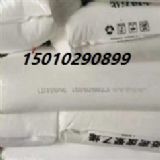 ��������ld100ac��ɽʯ��