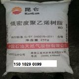 ��ʯ�ʹ�c18d/18d0����ϩ