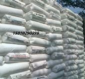 ��Ĥ���ܶȾ���ϩ2420d���Aʯ��2420d