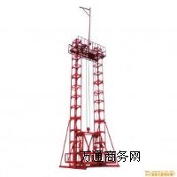 ɽ�|�Ђ䰸�C�������T�����ۏS��