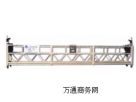 ���^늄�늄ӵ��@�N�ۏS��