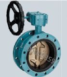 �����������_F012-A�͜u݆���y