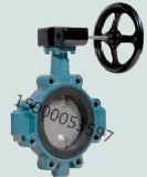 �����������_�քӵ��yZ614-A��