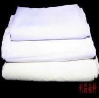 Ư�ׄ���Ư�׷ۣ���]Ư�ׄ�������Ư�ׄ�������Ư�ׄ����޻�Ư��