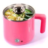 ����(y��ng)�๦������(�D)