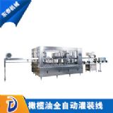 ���ɶ��ϙ���ȫ�Ԅ�(d��ng)���b���� ���������o��© �`���0.05��