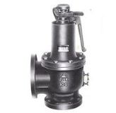 JSV-FF11ȫ��ʽ��ȫ�y ���ⰲȫ�y