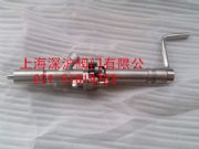 ȡ���y�S�ң�ȡ���y���l��ȡ�������l���ք�ȡ���y�S��