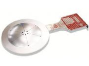 �����_(k��i)�p�ͱ���ƬLF �����_(k��i)�p�ͱ���Ƭ LF�����ͱ���Ƭ