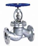 J41W���P䓷��m��ֹ�y