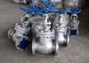 J41H���˽�ֹ�y ���˽�ֹ�y