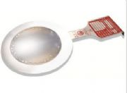 �����_�p�ͱ���ƬYF ����Ƭ YF�����ͱ���Ƭ