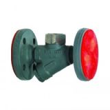 Ӣ��˹��ɯ�˲��P䓷��m��ˮ�yTD32F