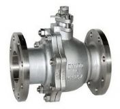 Q41F���P䓷��m���y