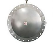 ��ڏ�������PF ��ڏ������� PF������