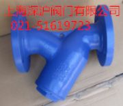 ��˹��ɯ��FIG33�^�V��