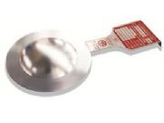 �����ͱ���ƬLP �����ͱ���Ƭ LP�����ͱ���Ƭ