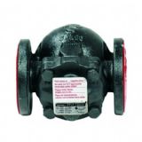 ˹��ɯ�˸���ʽ��ˮ�yFT14