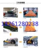 �S��ֱ�N����ͨ�L���L�� �������LͲ ����ͨ�L��