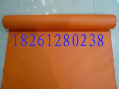 ����pvcͿ�������ߏ��zͿ����