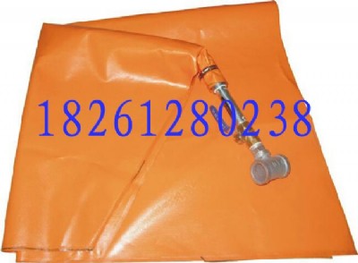 zy-j�Uʽ���L�Ծ��b��,�Uʽ�Ծ���