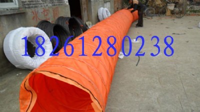 ����(y��ng)�����Ǽ��L(f��ng)Ͳ���������^�L(f��ng)Ͳ���S��ֱ�N