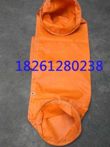 ú�V��(d��o)�L(f��ng)Ͳ ͨ�L(f��ng)�� ú�Vͨ�L(f��ng)���L(f��ng)Ͳ