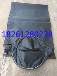 �V�����LͲ  �������LͲ   �ߏ��z���LͲ