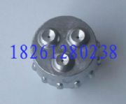 ����ú�V���m���^�������X�Ƈ��^���~�|���^