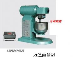 NJ-160A��ˮ�����{����C(j��)��·�v�x����