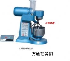 JJ-5��ˮ���zɰ����C(j��)��·�v�x����