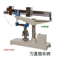 DKZ-5000/6000��늄�(d��ng)����ԇ�(y��n)�C(j��)