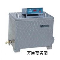 FZ-31 ��ˮ�����Ϸ�����(·�v�x��)