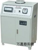 FYS-150B��ؓ���Y���x��·�v�x����