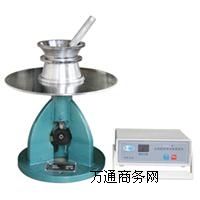 NLD-3��ˮ���zɰ���ӶȜy���x