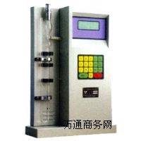 ����͸��ȱ���e�y���x��·�v�x����